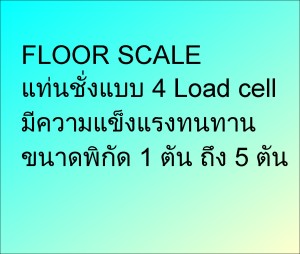 floor1