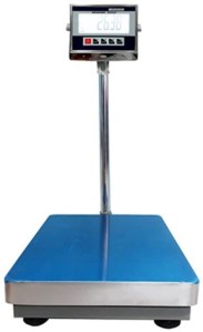 XK3113 LCD+แท่น